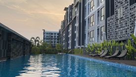 1 Bedroom Condo for sale in The Treasure, Nong Pa Khrang, Chiang Mai