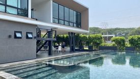 3 Bedroom House for rent in Akaluck Sansai, Nong Chom, Chiang Mai