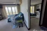 1 Bedroom Condo for sale in Blue Sky Condominium, Cha am, Phetchaburi