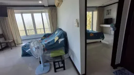 1 Bedroom Condo for sale in Blue Sky Condominium, Cha am, Phetchaburi