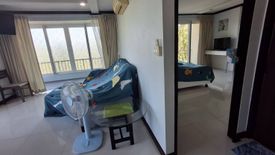 1 Bedroom Condo for rent in Blue Sky Condominium, Cha am, Phetchaburi