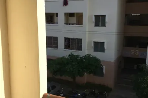 1 Bedroom Condo for rent in Baan Eua Arthorn Hun Hin 1, Nong Kae, Prachuap Khiri Khan