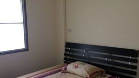 1 Bedroom Condo for rent in Baan Eua Arthorn Hun Hin 1, Nong Kae, Prachuap Khiri Khan