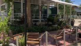 1 Bedroom House for rent in Thap Tai, Prachuap Khiri Khan