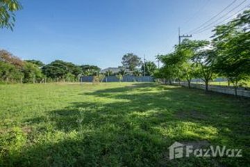 Land for sale in Hin Lek Fai, Prachuap Khiri Khan