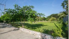 Land for sale in Hin Lek Fai, Prachuap Khiri Khan