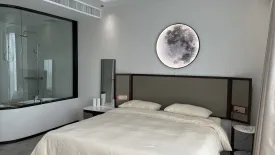 1 Bedroom Condo for rent in InterContinental Residences Hua Hin, Hua Hin, Prachuap Khiri Khan