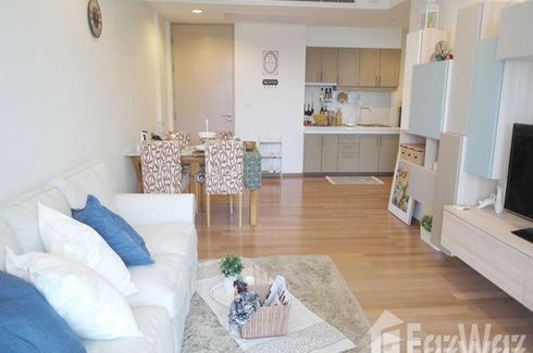 1 Bedroom Condo for sale in Baan Nub Kluen, Nong Kae, Prachuap Khiri Khan