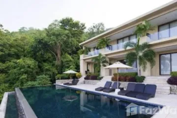 2 Bedroom Townhouse for rent in Rockwater Residences, Bo Phut, Surat Thani