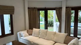 1 Bedroom House for rent in Bo Phut, Surat Thani