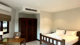 1 Bedroom House for rent in Bo Phut, Surat Thani