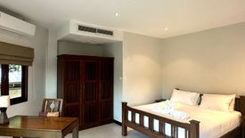 1 Bedroom House for rent in Bo Phut, Surat Thani