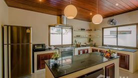 5 Bedroom Villa for rent in Bo Phut, Surat Thani