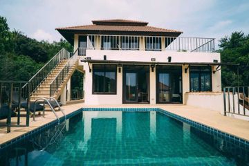 5 Bedroom House for rent in Bo Phut, Surat Thani