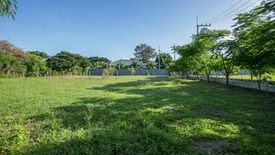 Land for sale in Hin Lek Fai, Prachuap Khiri Khan