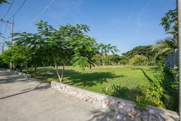 Land for sale in Hin Lek Fai, Prachuap Khiri Khan