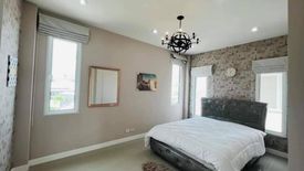 3 Bedroom House for rent in Baan Klang Muang 88, Thap Tai, Prachuap Khiri Khan