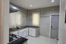 3 Bedroom House for sale in Varangsiri, Nai Mueang, Phitsanulok