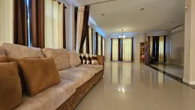 3 Bedroom House for sale in Varangsiri, Nai Mueang, Phitsanulok