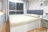 1 Bedroom Condo for rent in Lumpini Ville Suksawat-Rama 2, Bang Mot, Bangkok