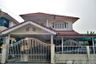 4 Bedroom House for sale in Bang Rak Phatthana, Nonthaburi
