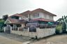 4 Bedroom House for sale in Bang Rak Phatthana, Nonthaburi