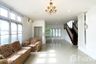5 Bedroom House for sale in Passorn 2 Rangsit Klong 3, Khlong Sam, Pathum Thani