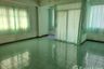 4 Bedroom House for sale in Nai Mueang, Nakhon Ratchasima