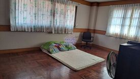 4 Bedroom House for sale in Nai Mueang, Nakhon Ratchasima