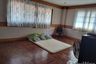 4 Bedroom House for sale in Nai Mueang, Nakhon Ratchasima