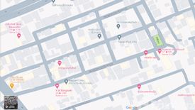 Land for sale in Saen Suk, Chonburi