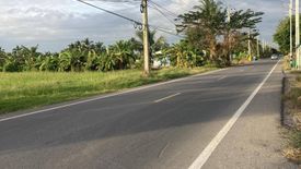 Land for sale in Talat Chinda, Nakhon Pathom