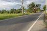 Land for sale in Talat Chinda, Nakhon Pathom