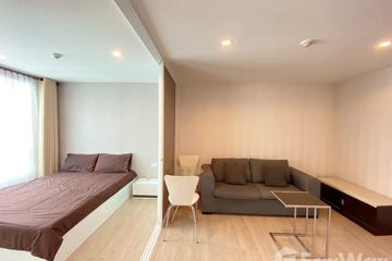 1 Bedroom Condo for sale in The Garden Condo, Talat, Surat Thani