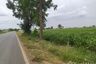 Land for sale in Nong Pling, Kanchanaburi