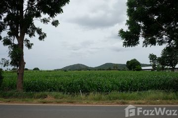 Land for sale in Nong Pling, Kanchanaburi