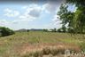Land for sale in Nong Pling, Kanchanaburi