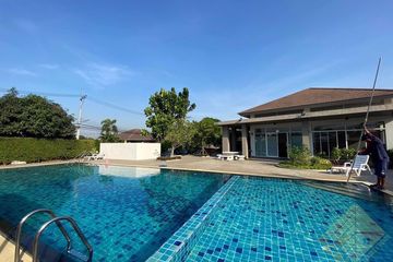 3 Bedroom House for sale in Huai Yai, Chonburi