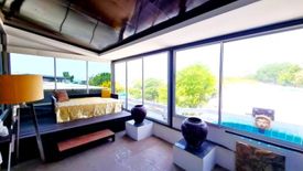 8 Bedroom House for sale in Grand Condotel, Nong Prue, Chonburi