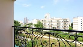 1 Bedroom Condo for sale in Paradise Park, Nong Prue, Chonburi