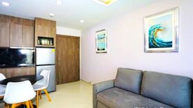 1 Bedroom Condo for sale in Paradise Park, Nong Prue, Chonburi