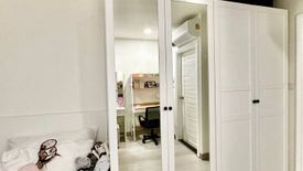 3 Bedroom Condo for sale in Royal Castle Sukhumvit 39, Khlong Tan Nuea, Bangkok near BTS Phrom Phong