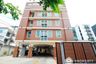 8 Bedroom Apartment for sale in Phra Khanong Nuea, Bangkok near BTS Ekkamai