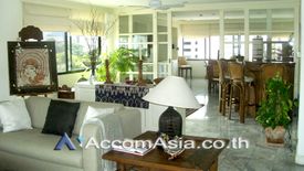 4 Bedroom Apartment for rent in Phra Khanong, Bangkok near BTS Thong Lo