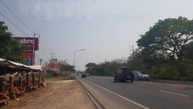 Land for sale in Nong Nam Daeng, Nakhon Ratchasima