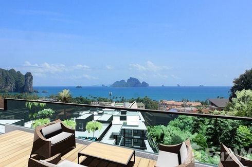 1 Bedroom Condo for sale in Ao Nang, Krabi