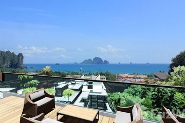 1 Bedroom Condo for sale in Ao Nang, Krabi