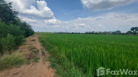 Land for sale in Tao Pun, Ratchaburi