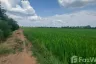 Land for sale in Tao Pun, Ratchaburi