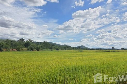 Land for sale in Tao Pun, Ratchaburi